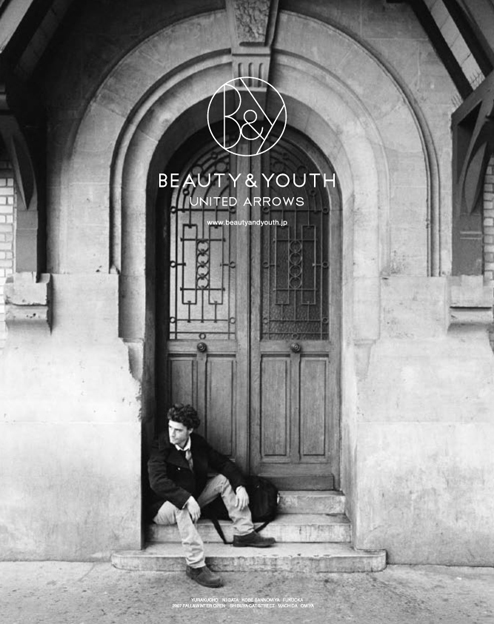Beauty&Youth