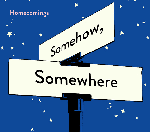 Homecomings_Somehow,Somewhere