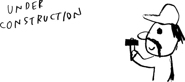 underconstruction