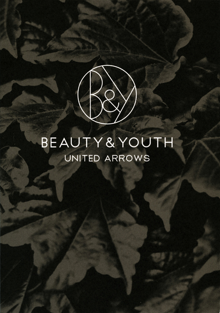 BEAUTY&YOUTH