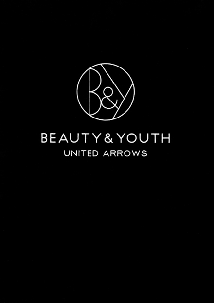 BEAUTY&YOUTH