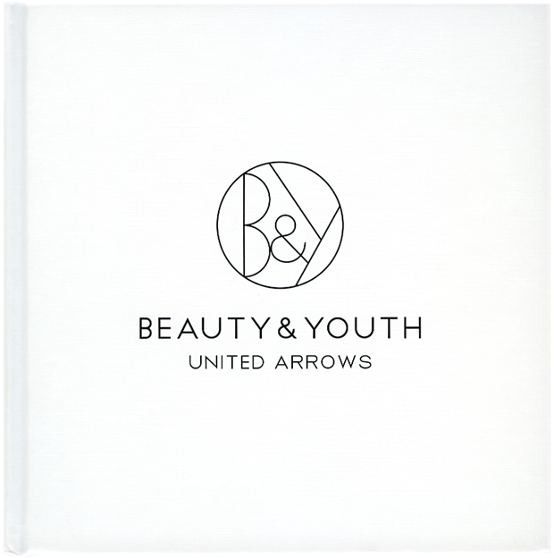 BEAUTY&YOUTH