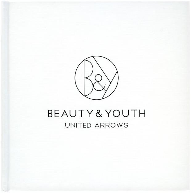 BEAUTY&YOUTH