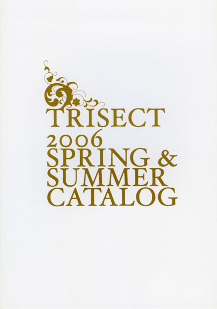TRISECT