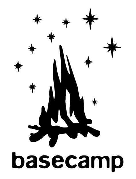 basecamp_logo