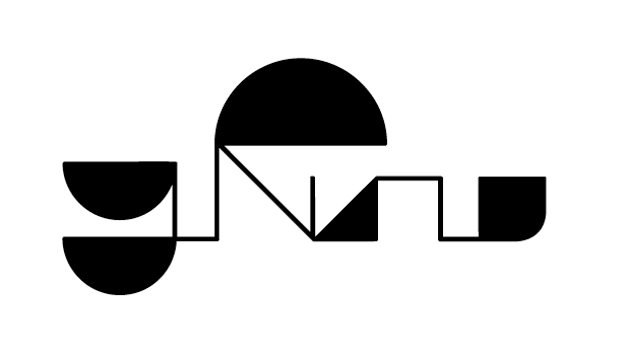 G.Rina Album Logo