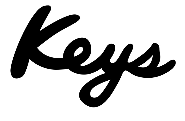 Keys