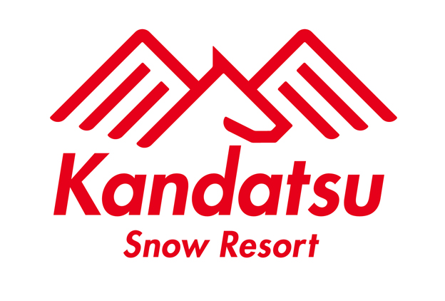 Kandatsu Snow Resort