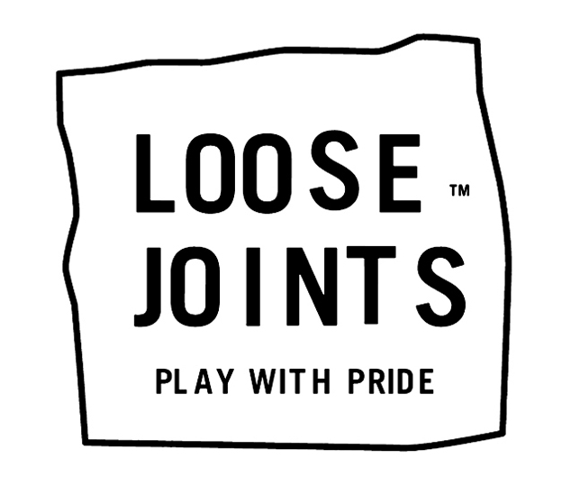 loosejoints