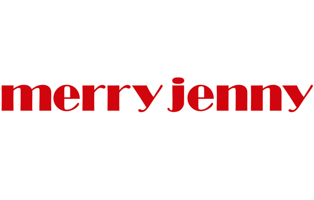 merry jenny