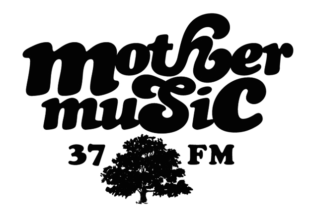 mother FM