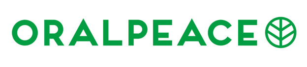 ORALPEACE Logo