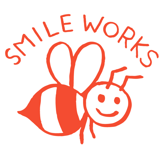 SMILE WORKS