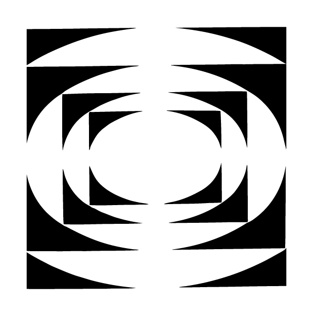 STUDIO VICE_logo