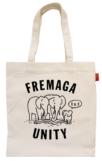 fremaga@tote