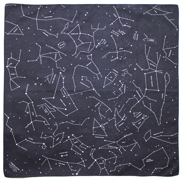 CONSTELLATION_BANDANA