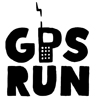 adidas_GPS RUN